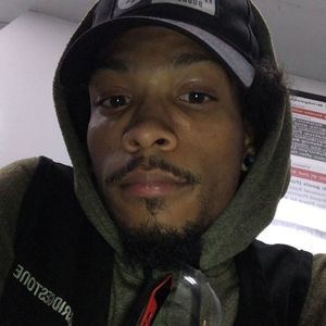 Meet your Posher, Jeremy